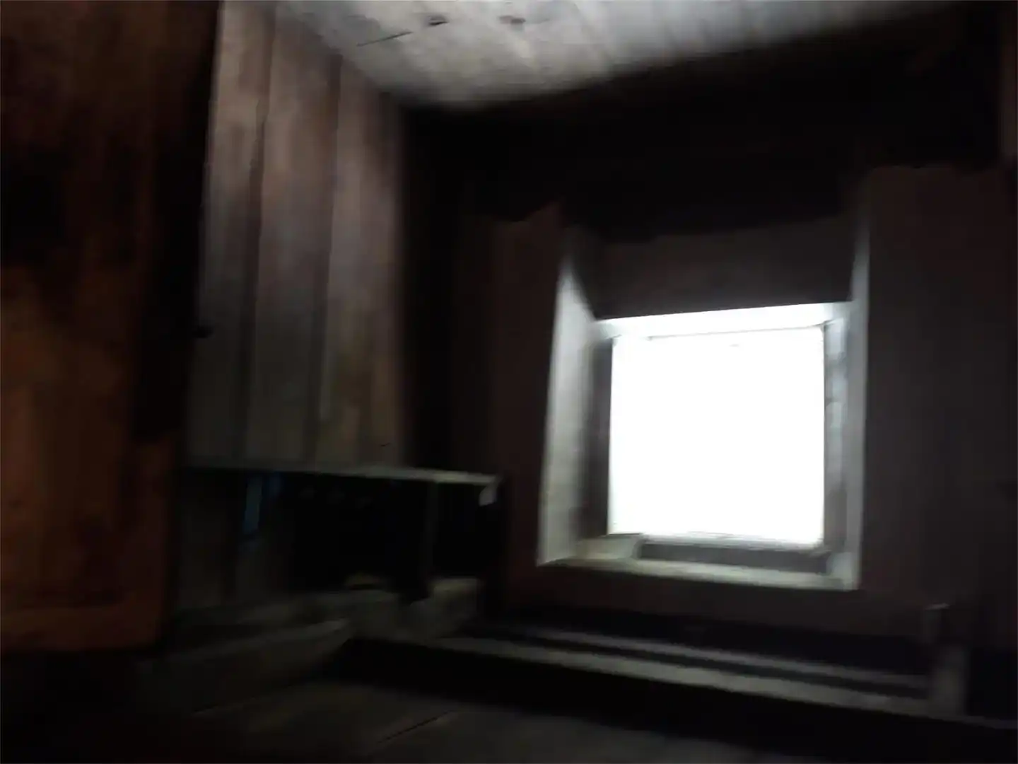 Casa adosada en venda en Ribeira de Piquín amb Jardí privat, Parquet i Moblat