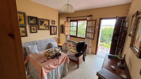 Photo 5 of House or chalet for sale in Manantiales - Lagar - Cortijo, Alhaurín de la Torre