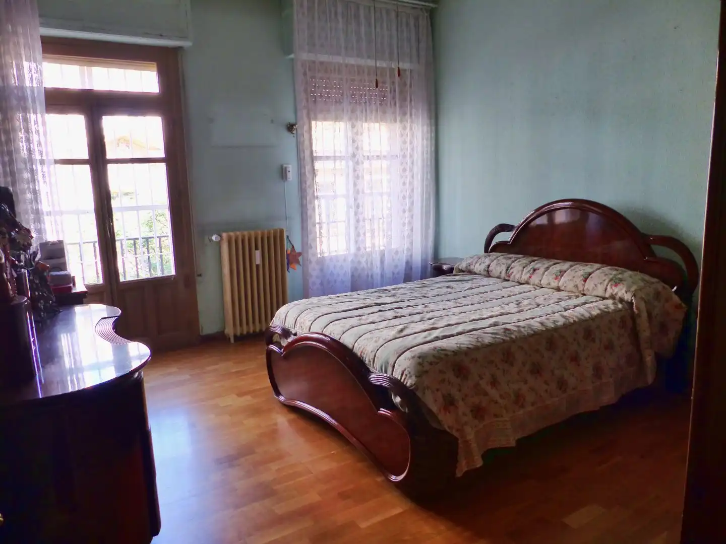 Flat with lift for sale in Duque de Alba 7, imagen 20