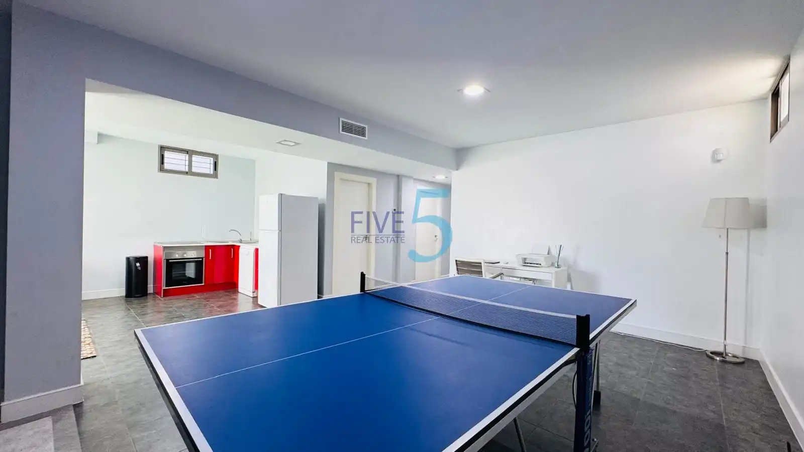 House with pool for sale in Orihuela Costa, imagen 27