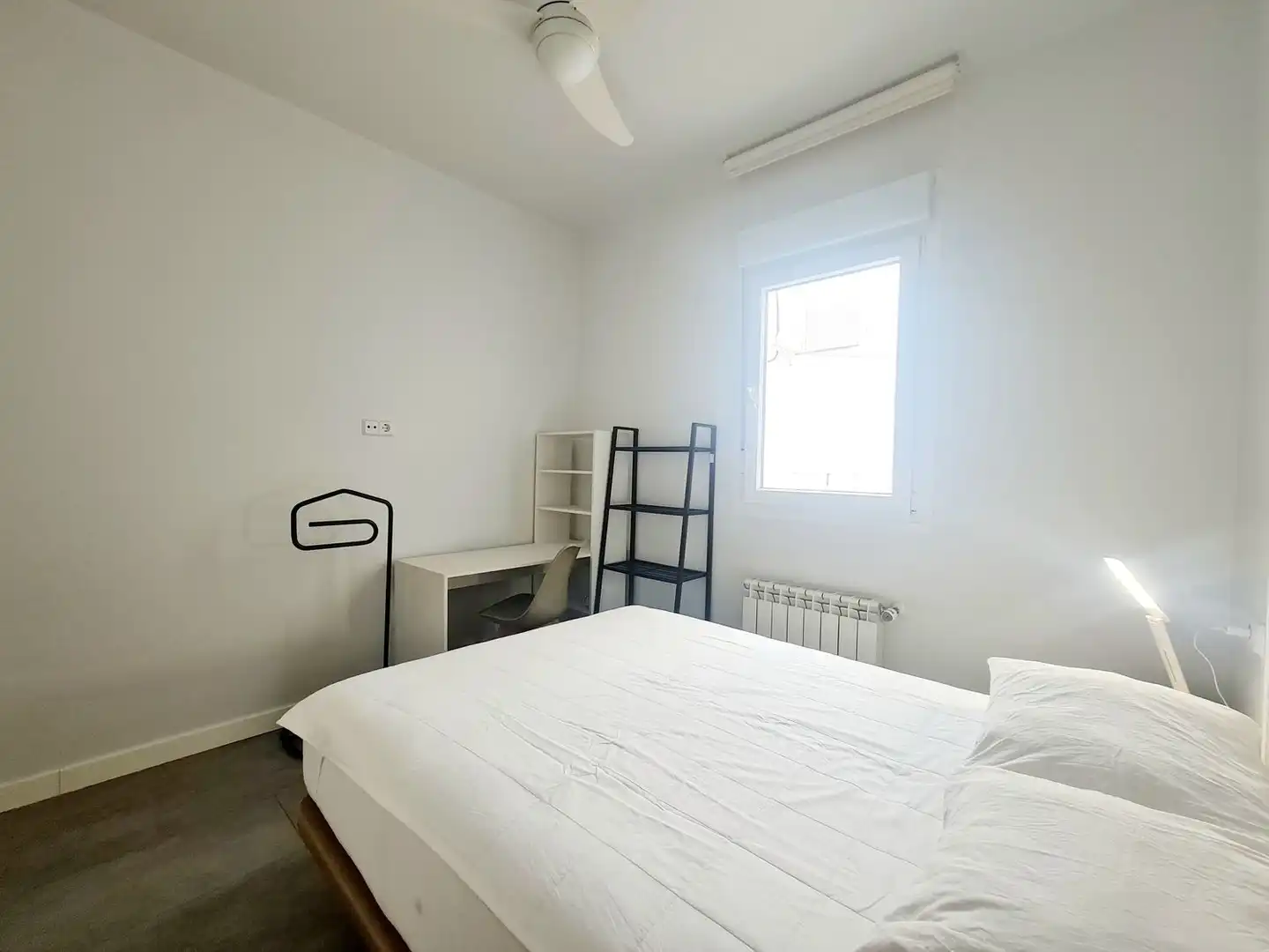 Appartement avec ascenseur à vendre à del Doctor Castelo, imagen 19