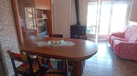 Foto 5 de Piso en venta en Carrer Muntanya, Berga, Barcelona