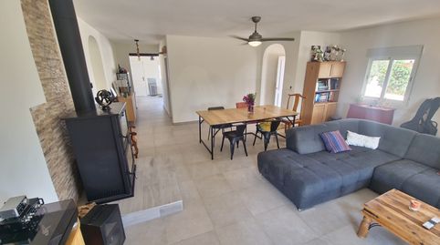 Foto 4 de Casa o chalet en venta en Carrer de la Carrasqueta, 60, Busot, Alicante