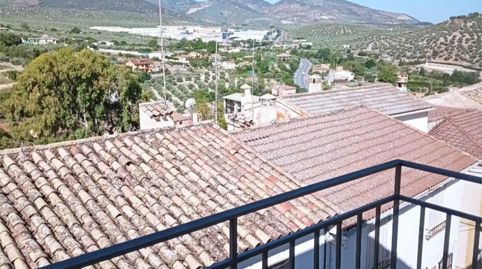 Foto 3 de Casa adosada en venda a Calle Collados, 11, Castillo de Locubín, Jaén
