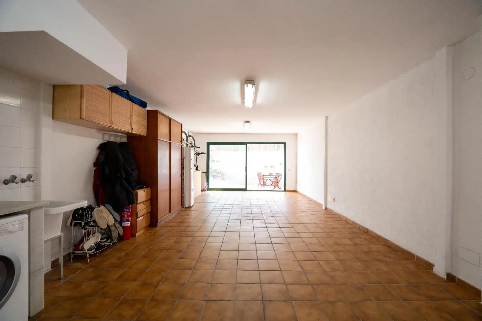 Haus zum Verkauf in Centre, imagen 51