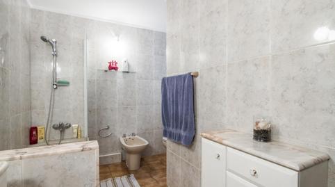Foto 4 de Apartamento para compartir en El Putget i el Farró, Barcelona