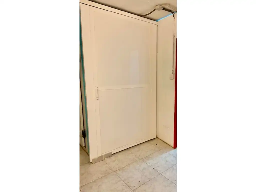 Local comercial en venda a Edificio El Galan-Pl x, imagen 18