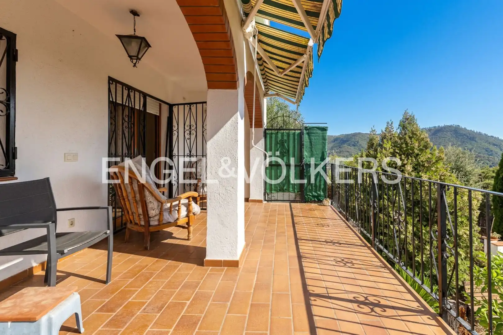 Maison avec terrasse à vendre à Mas Mora - Sant Daniel, imagen 64