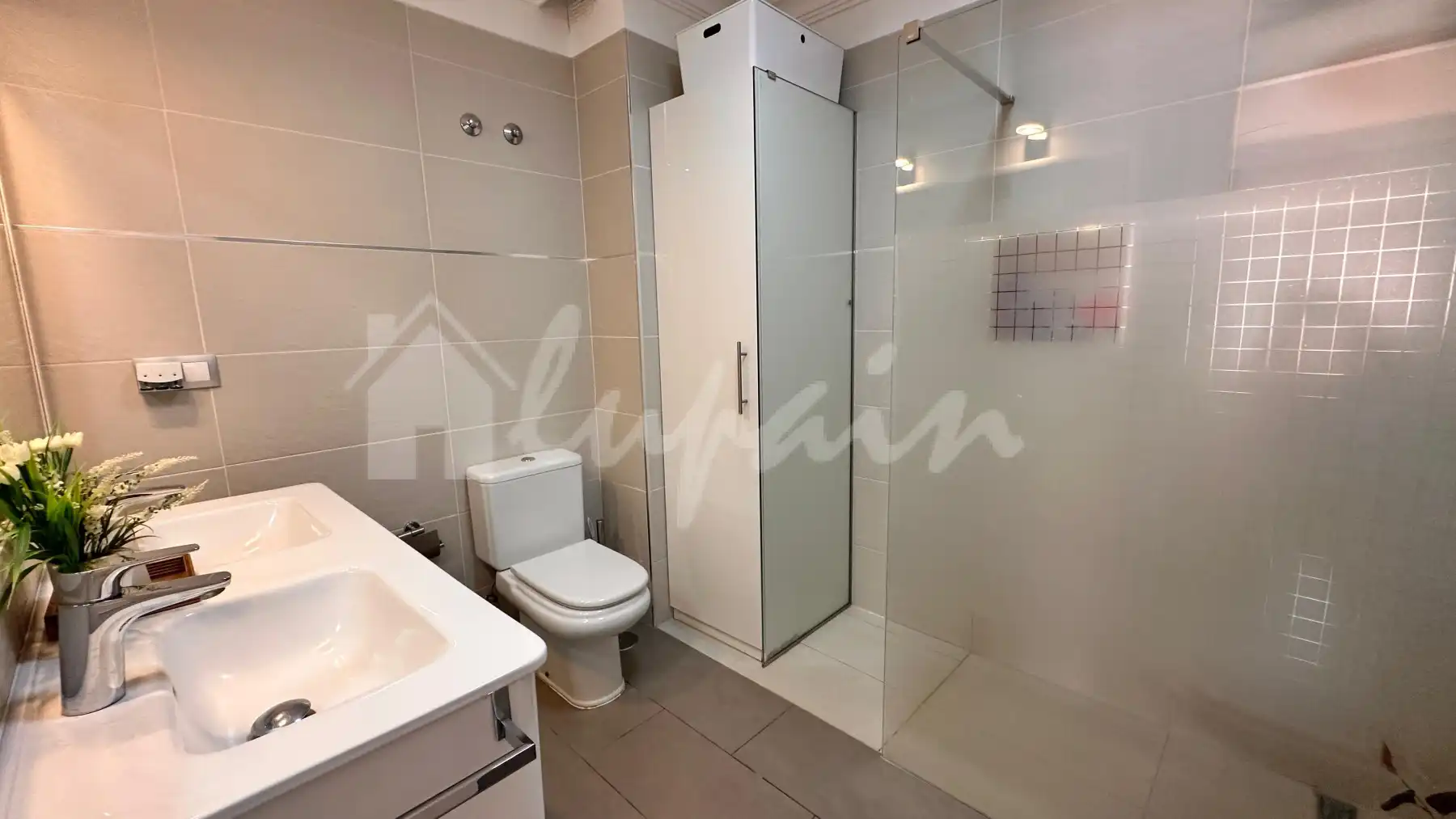 Terraced house for sale in Costa Adeje, imagen 50