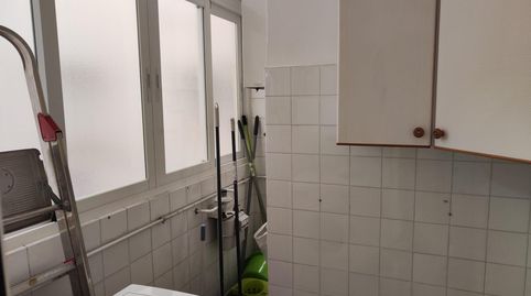 Foto 4 de Pis de lloguer a Almenillas, Camino de Ronda, Granada Capital