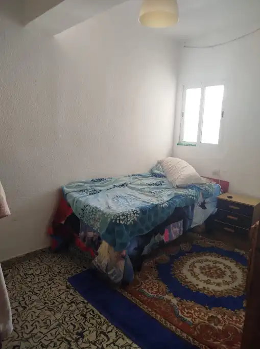 Appartement avec terrasse à vendre à Llombai, imagen 5