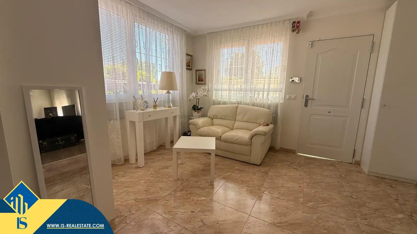 Villa avec piscine à vendre à Los Balcones - Los Altos, imagen 40