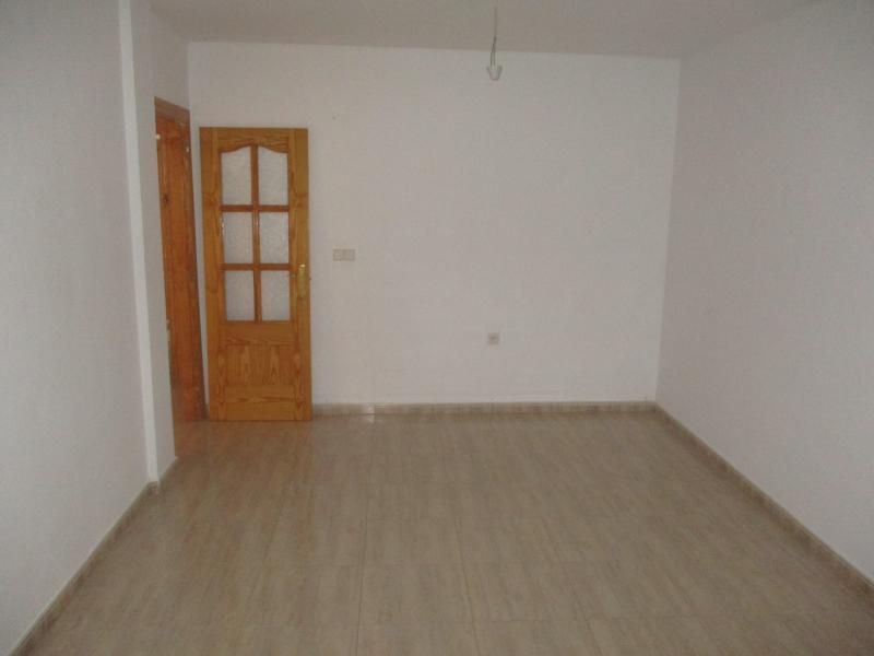 Flat for sale in Ceutí  with Balcony