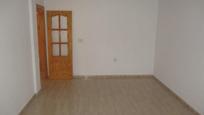 Wohnung zum verkauf in Ceutí mit Balkon