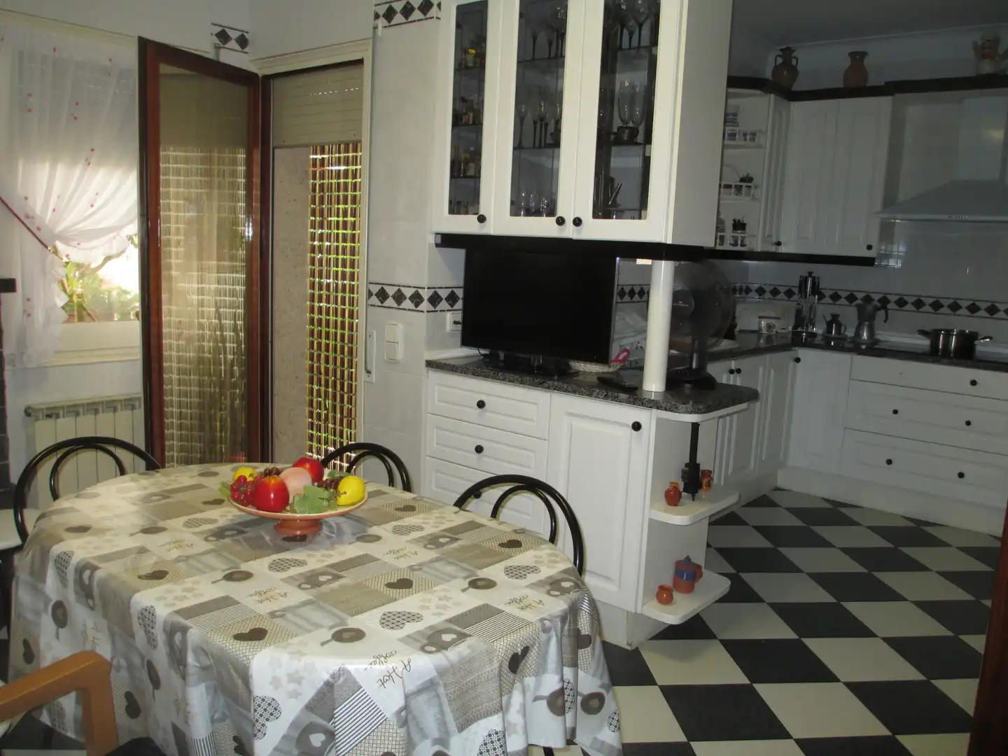 Detached house with garden for sale in Breda, imagen 7
