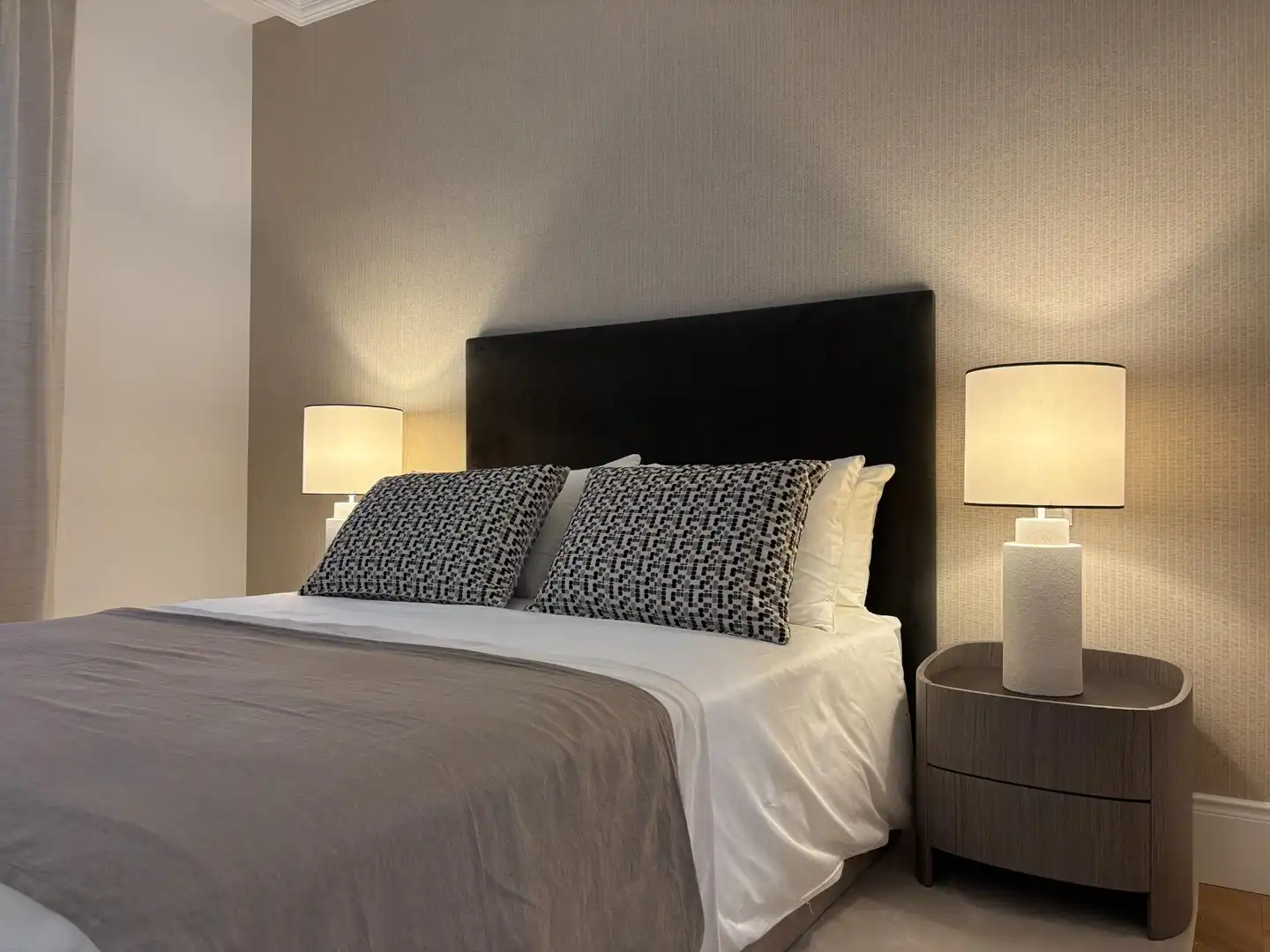 Flat with lift for sale in Calle GOYA, imagen 22