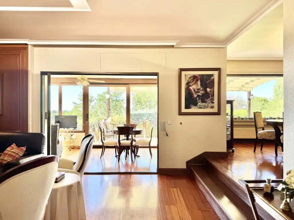 Detached house for sale in Santo Domingo, imagen 17