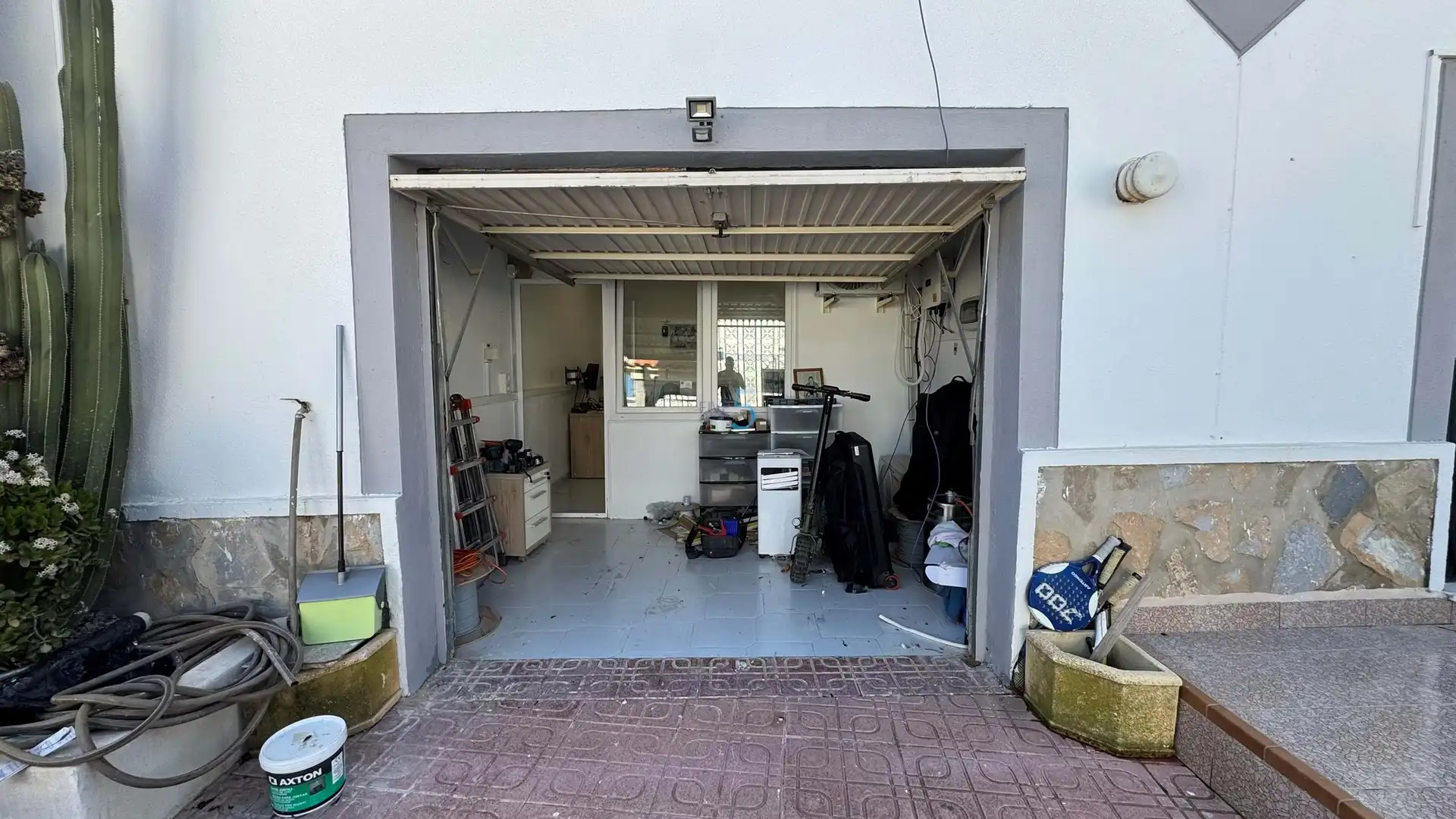 Maison avec piscine à vendre à Calle El Grove, imagen 31