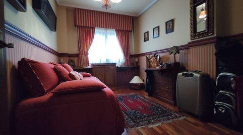 Foto 5 von Wohnung zum Verkauf in Logroño - San Anton, Gran Via, Logroño