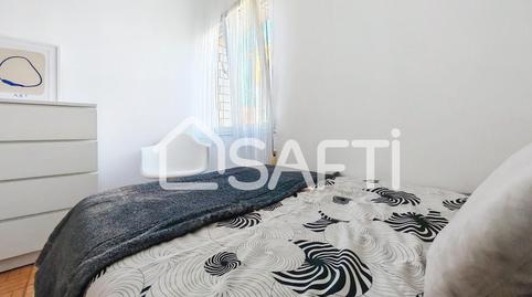 Foto 2 de Piso en venta en El Coto, Gijón