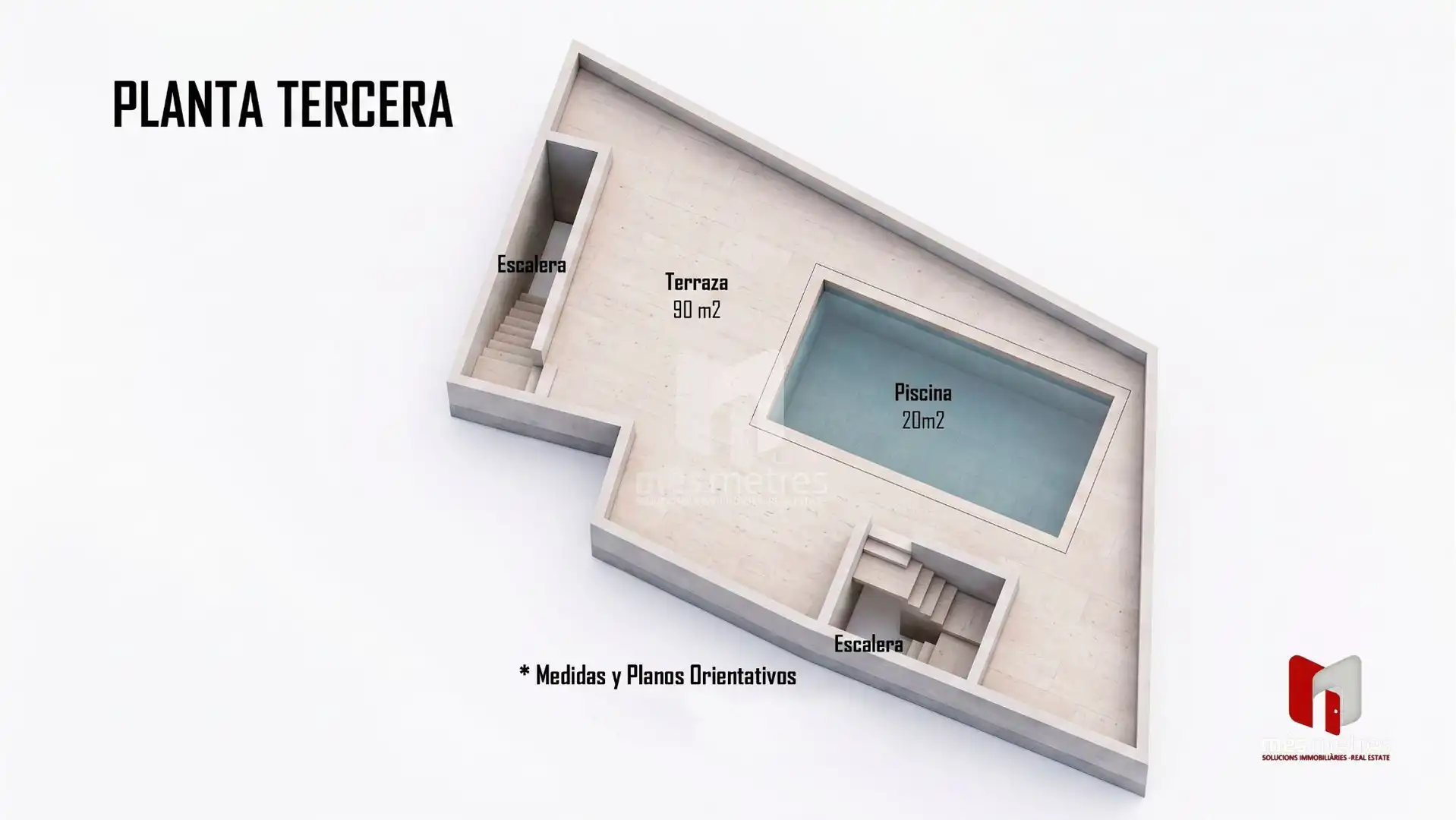 Casa o chalet en venta en Alella con Calefacción, Jardín privado y Terraza