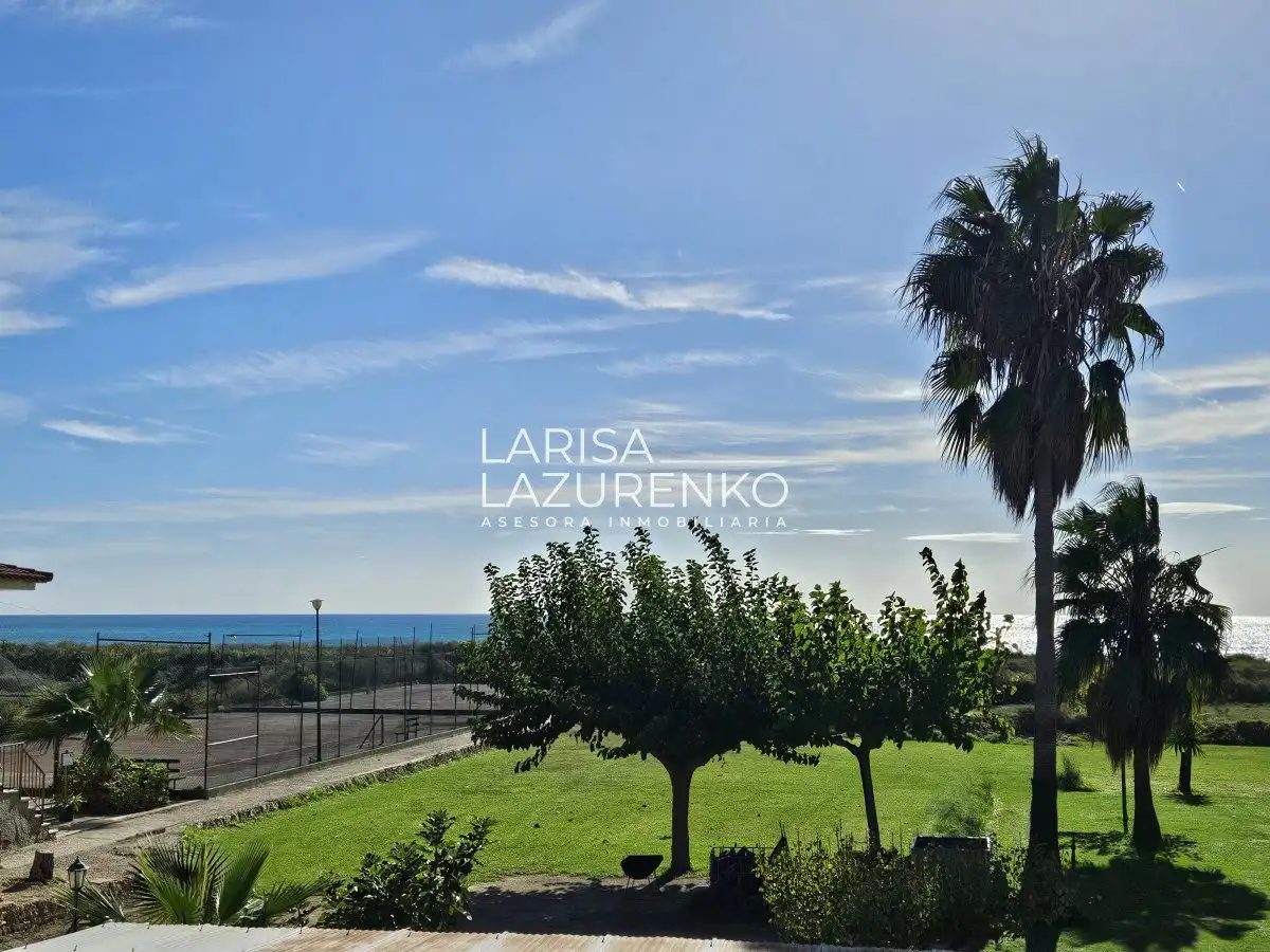 Casa rústica en venta en Prats, imagen 42