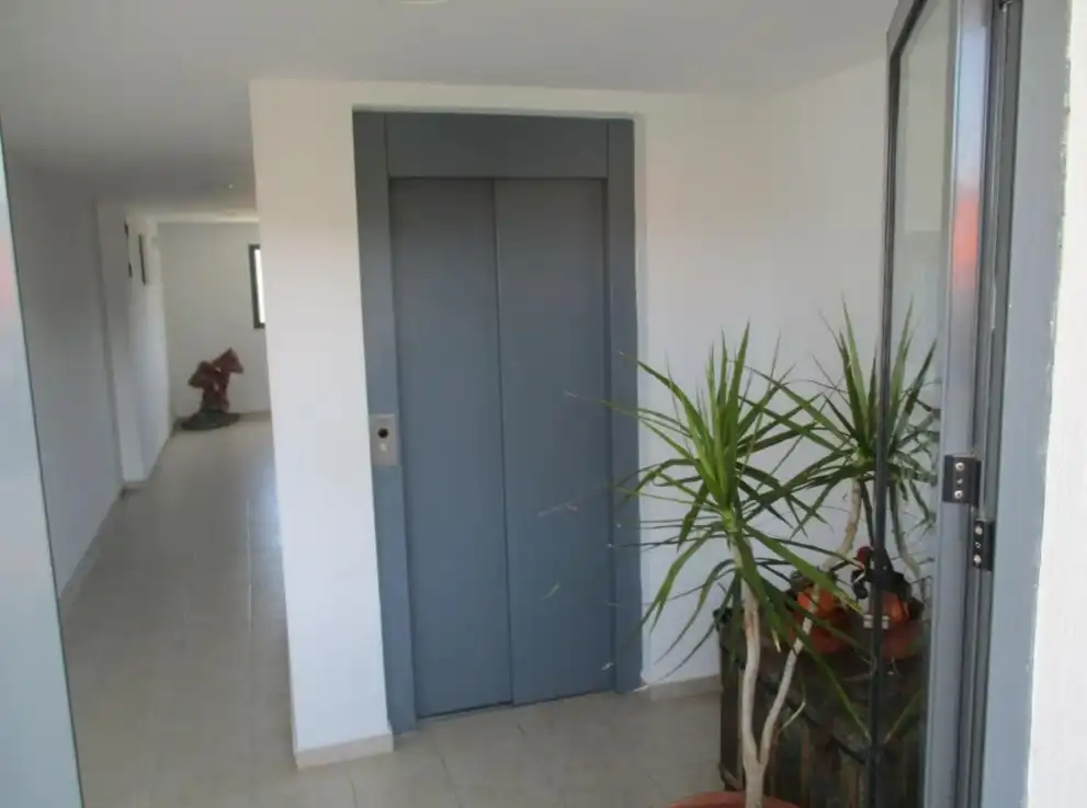 Dúplex en venta en Bejís con Calefacción, Jardín privado y Terraza