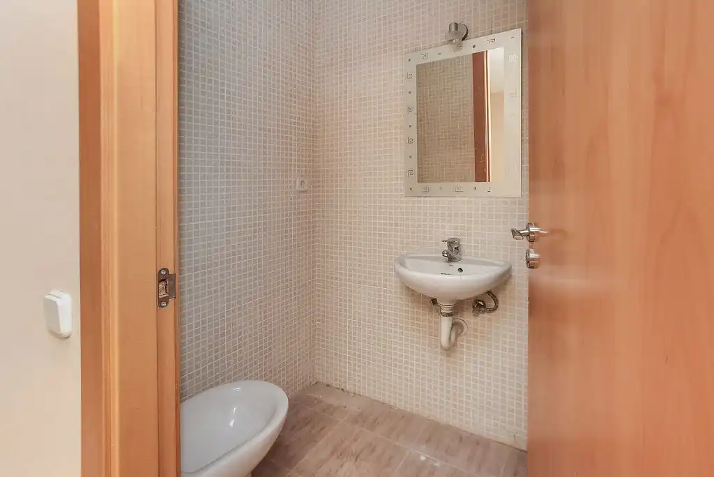 Local comercial en venta en MILA I FONTANALS, imagen 17