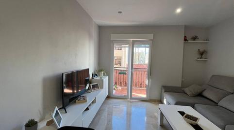 Foto 4 de Pis en venda a Calle Calle Mar, El Altet, Elche / Elx