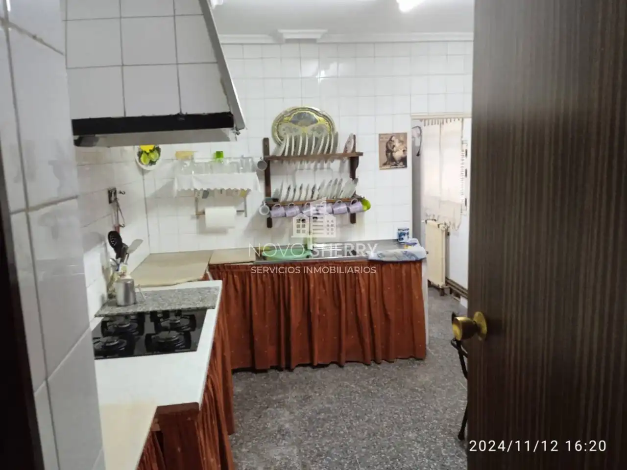 Casa en venda a Real 57, imagen 14