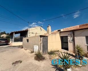 Casa o xalet en venda en Orihuela amb Jardí privat, Terrassa i Traster