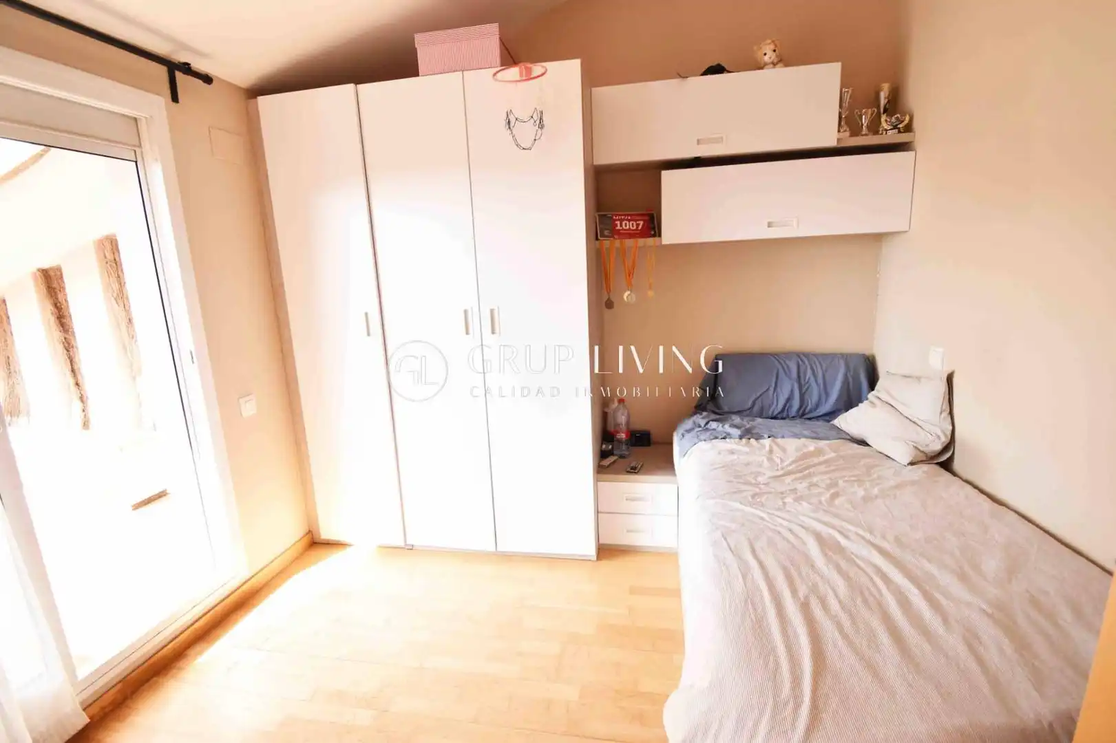 Casa o chalet en venta en Levantina - Montgavina - Quintmar
