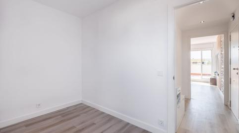 Photo 4 of Attic for sale in Sinies, 4, Centre, Tarragona