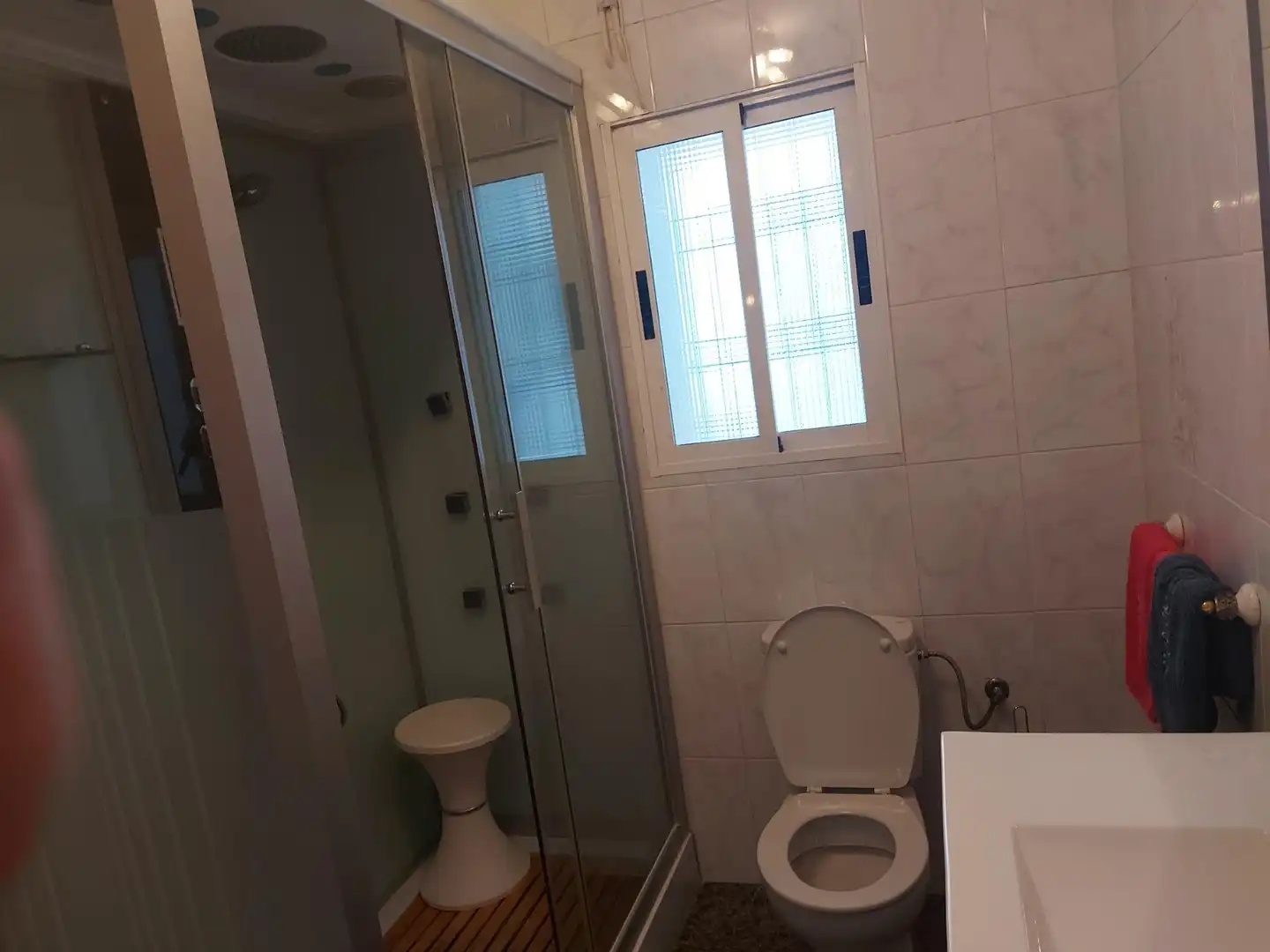 Maison à vendre à Freila, imagen 9