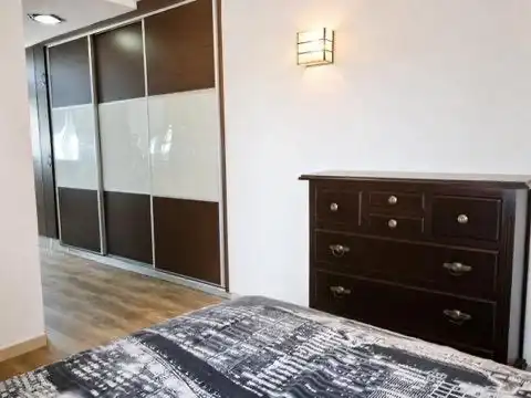 Habitación de Loft en venta en Casco Urbano