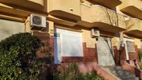 Exterior view of Flat for sale in Sabadell