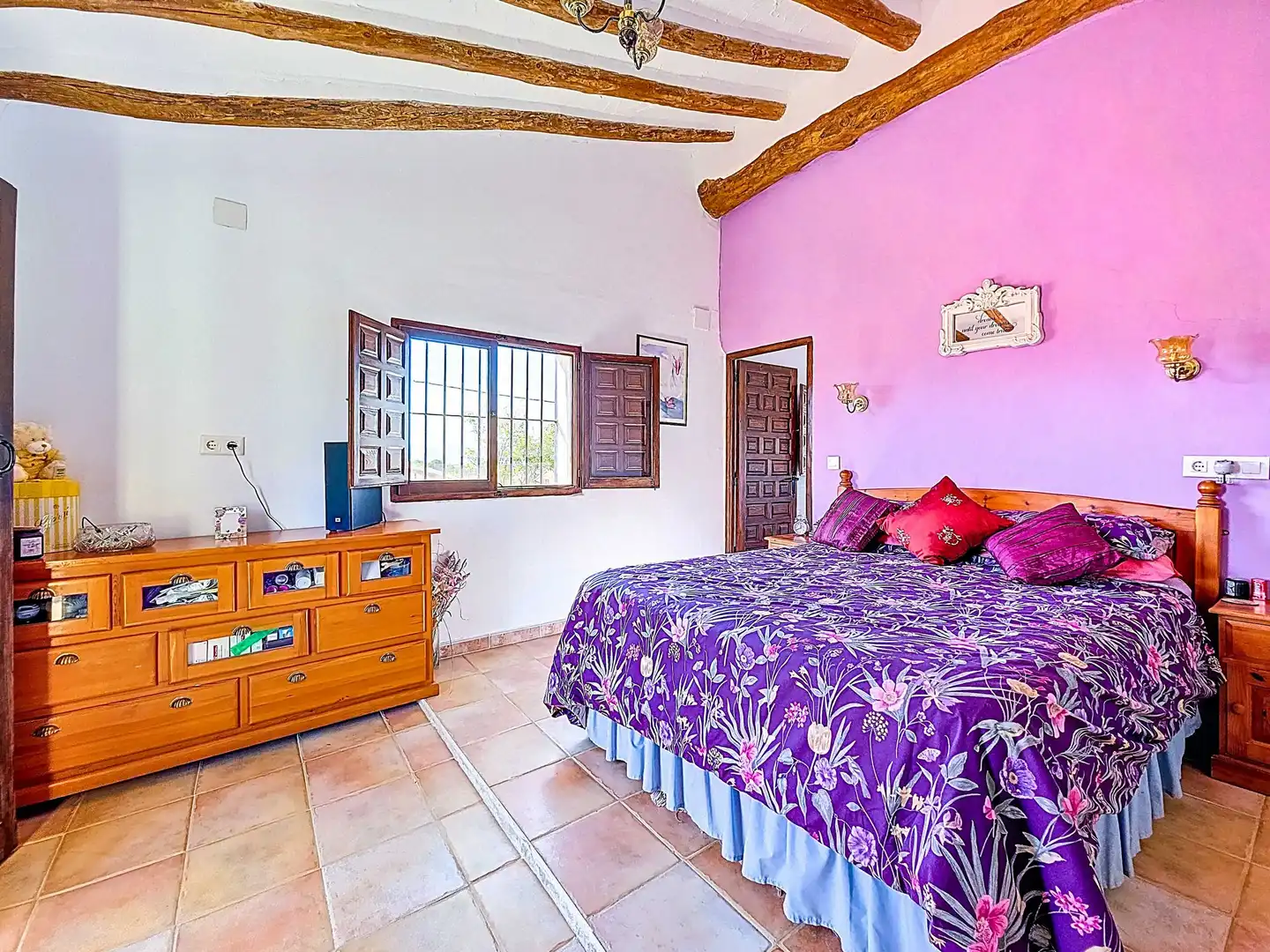 Casa rústica en venta en Jumilla, imagen 40