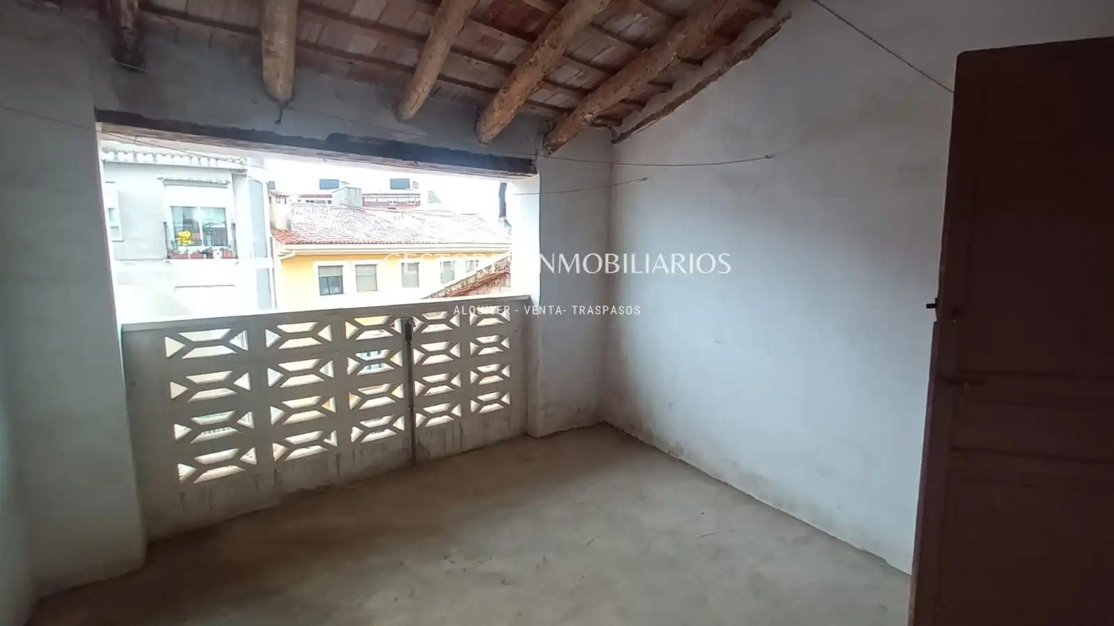 Casa in vendita a Cocentaina, imagen 28