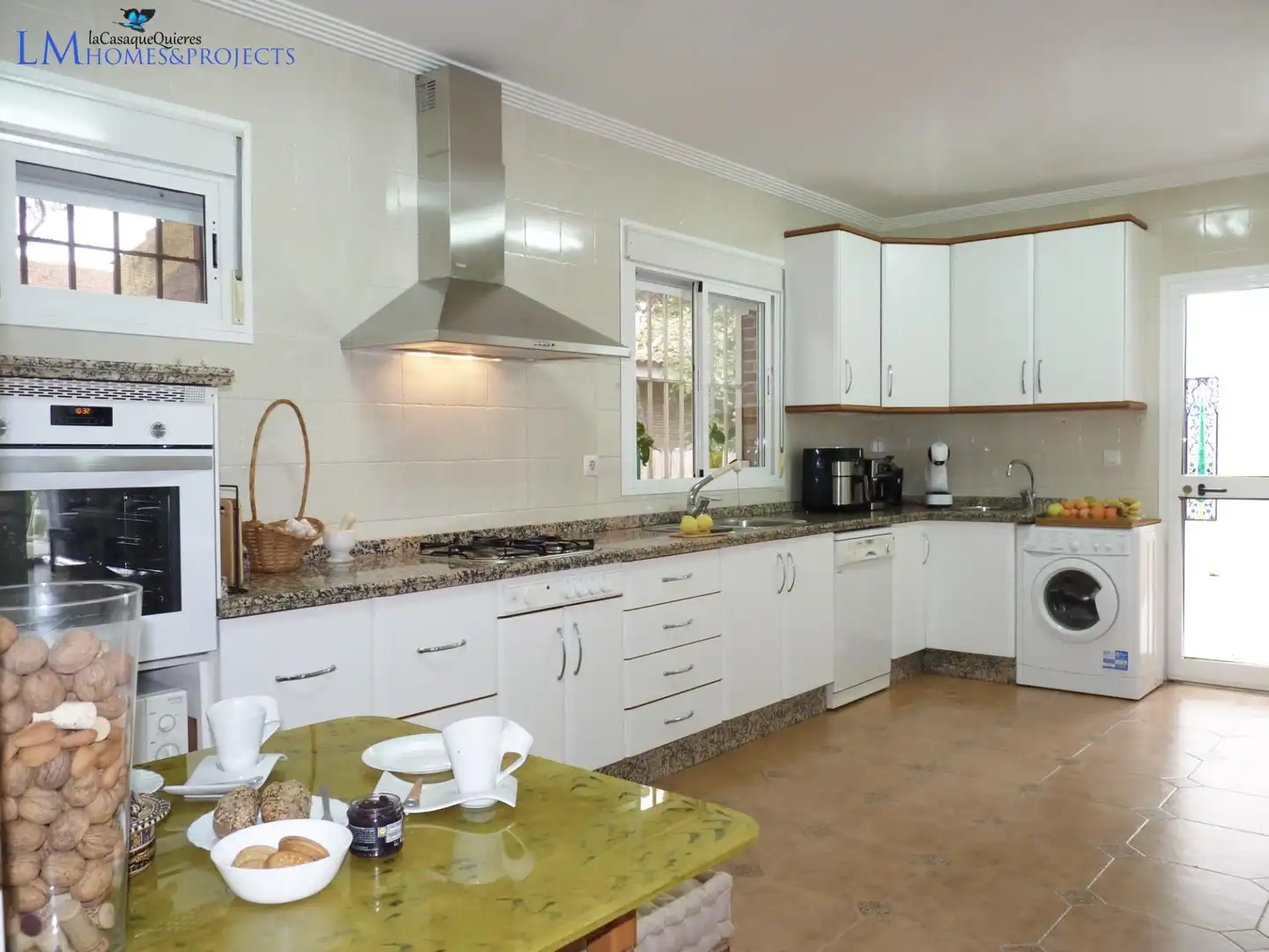 Casa o chalet en venta en Urbanizacion Pino Grande, Carmona