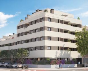 Planta baixa en venda a Carrer Aragó, 226, Es Rafal Vell, Llevant, Palma de Mallorca