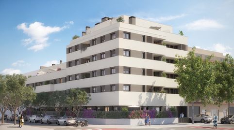 Foto 2 de Pis en venda a Carrer Aragó, 226, Es Rafal Vell, Illes Balears