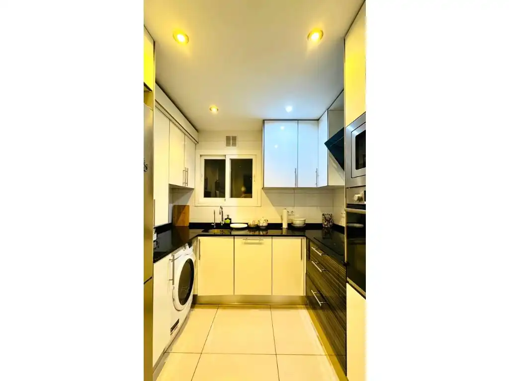 Penthouse with terrace for sale in Calvià pueblo, imagen 7