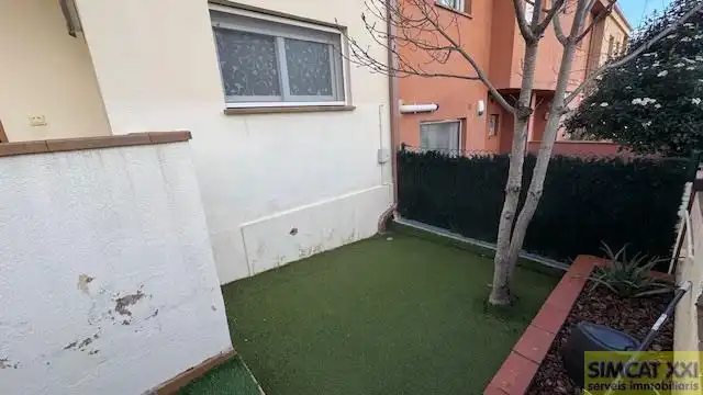 Casa en venta en Palau-saverdera, imagen 33