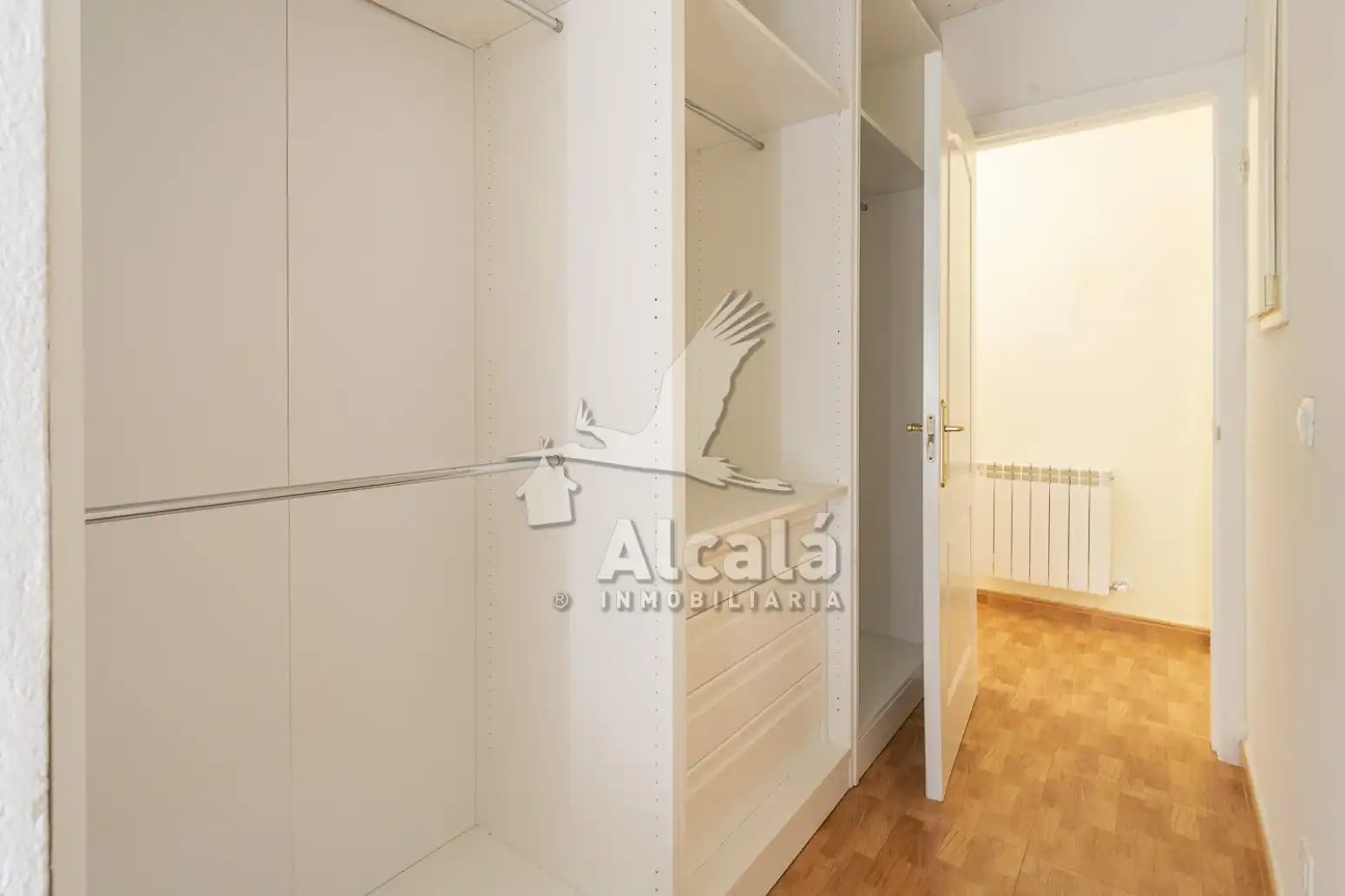 Maison à vendre à Camarma de Esteruelas, imagen 22