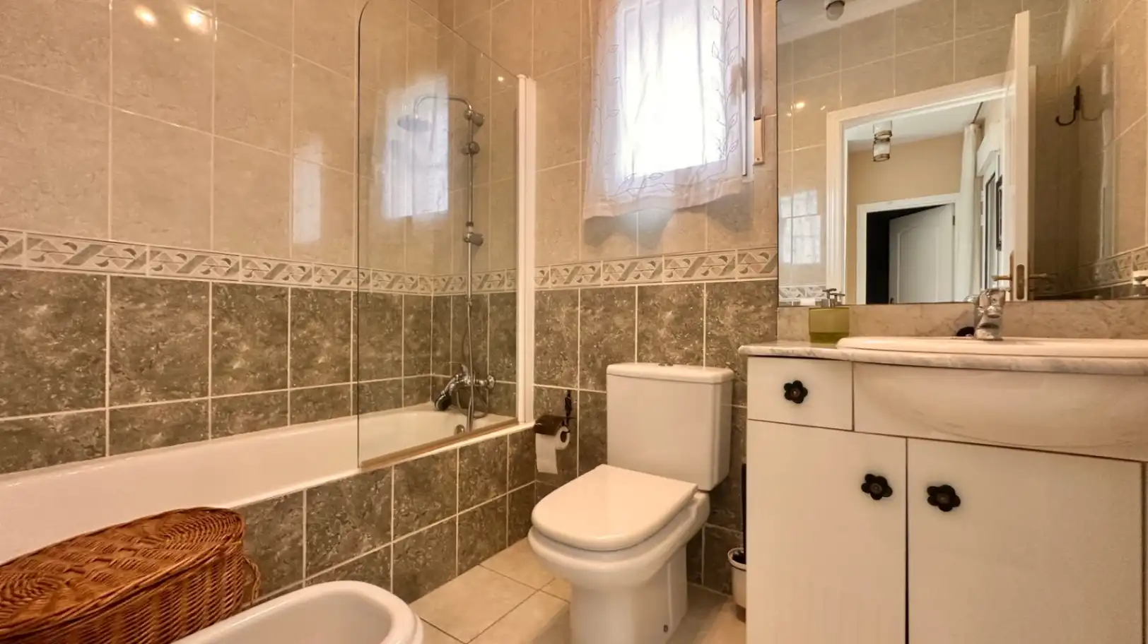 Detached house with pool for sale in El Montgó, imagen 42