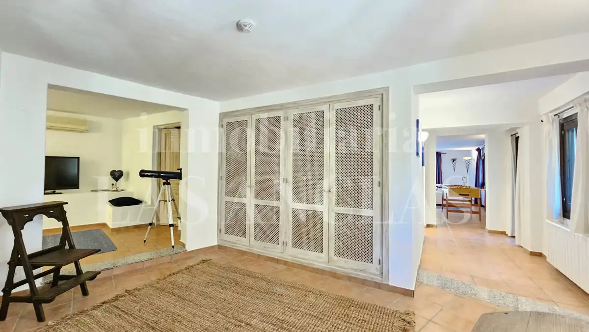House with pool for sale in Santa Eulària, imagen 23