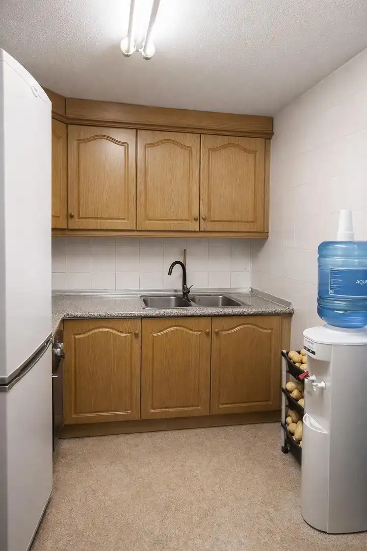 Wohnung zum Verkauf in Dolores, imagen 5