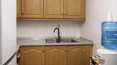 Photo 5 of Flat for sale in Dolores, Alicante