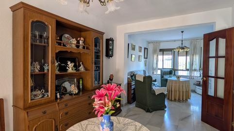 Photo 5 of Single-family semi-detached for sale in La Cala del Moral, Málaga