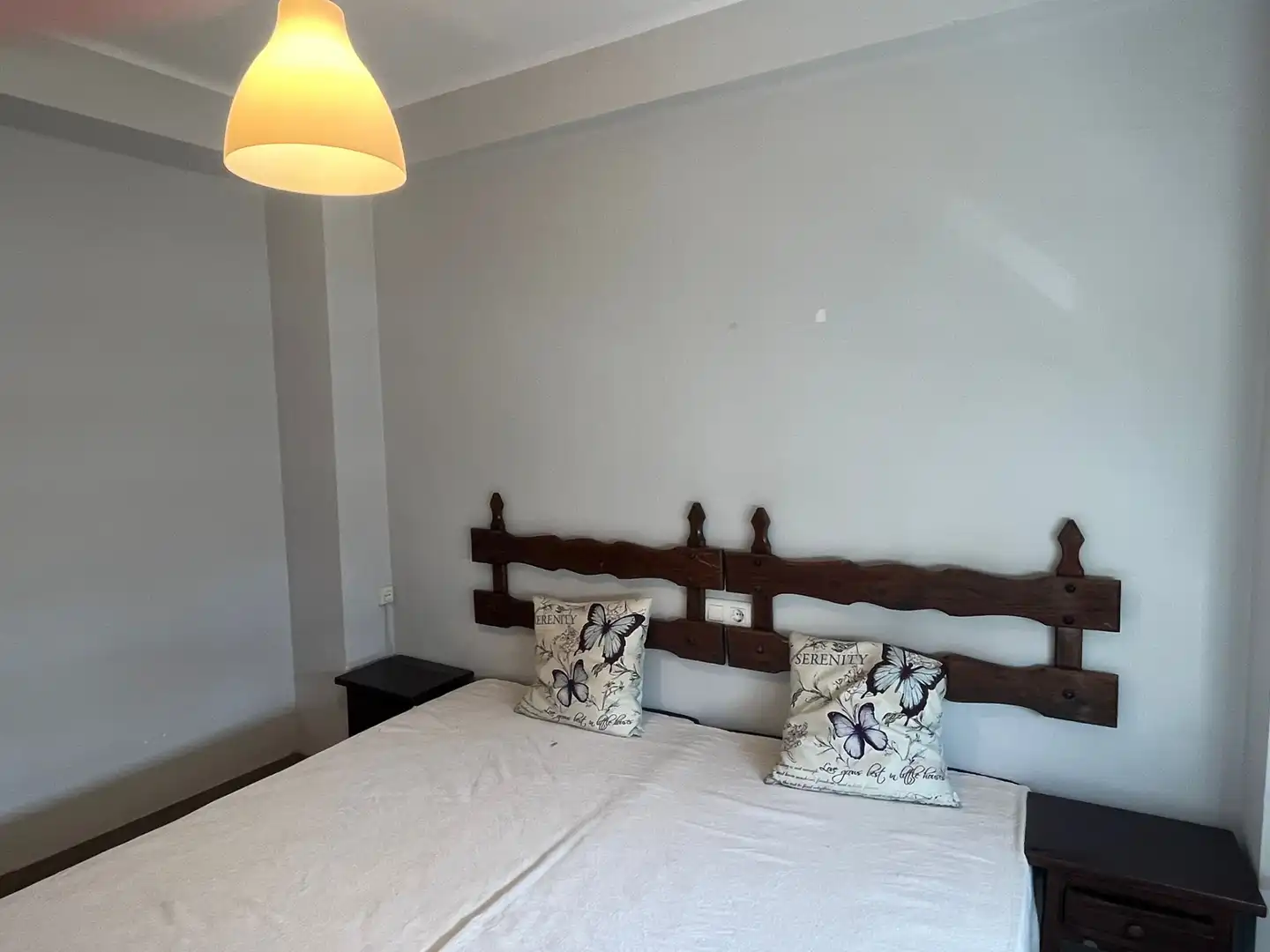 Flat with lift for sale in Calle el Copo 32, imagen 5